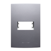 PL 4X2 1MOD. C/ SUP. INOVA PRO CLASS PL 4X2 1MOD. C/ SUP. INOVA PRO CLASS