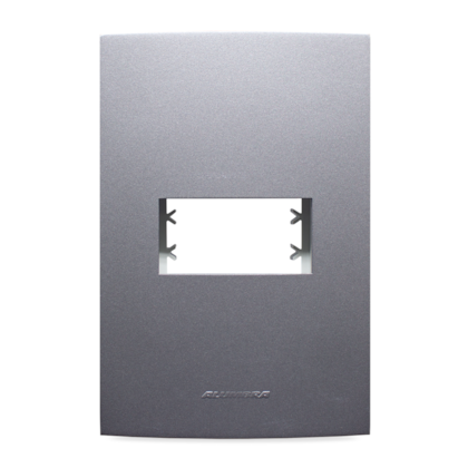 PL 4X2 1MOD. C/ SUP. INOVA PRO CLASS PL 4X2 1MOD. C/ SUP. INOVA PRO CLASS