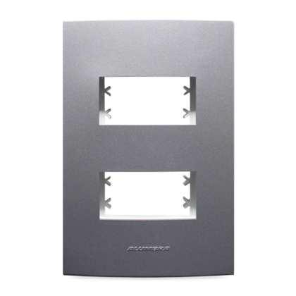 PL 4X2 2MOD.DIST.C/ SUP. INOVA PRO CLASS PL 4X2 2MOD.DIST.C/ SUP. INOVA PRO CLASS