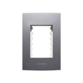 PL 4X2 3MOD. C/ SUP. INOVA PRO CLASS PL 4X2 3MOD. C/ SUP. INOVA PRO CLASS