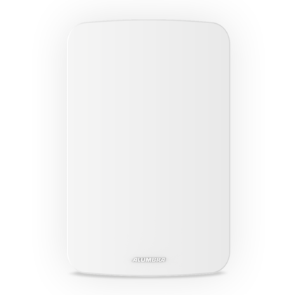 PL 4X2 CEGA C/ SUP.BR GRACIA PL 4X2 CEGA C/ SUP.BR GRACIA