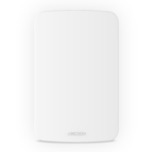 PL 4X2 CEGA C/ SUP.BR GRACIA PL 4X2 CEGA C/ SUP.BR GRACIA