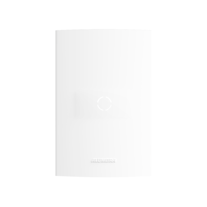 PL 4X2 CEGA C/ SUP.BR INOVAPRO PL 4X2 CEGA C/ SUP.BR INOVAPRO