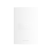 PL 4X2 CEGA C/ SUP.BR INOVAPRO PL 4X2 CEGA C/ SUP.BR INOVAPRO