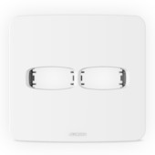 PL 4X4 2MOD. DIST.C/ SUP.BR GRACIA PL 4X4 2MOD. DIST.C/ SUP.BR GRACIA