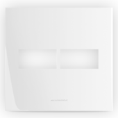 PL 4X4 2MOD. DIST. C/ SUP.BR INOVAPRO PL 4X4 2MOD. DIST. C/ SUP.BR INOVAPRO