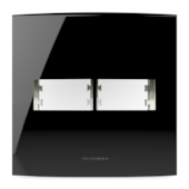 PL 4X4 2MOD. DIST. C/ SUP. INOVA PRO CLASS PL 4X4 2MOD. DIST. C/ SUP. INOVA PRO CLASS