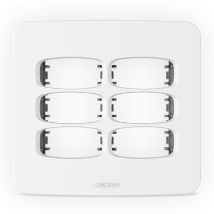 PL 4X4 6MOD. C/ SUP.BR GRACIA PL 4X4 6MOD. C/ SUP.BR GRACIA