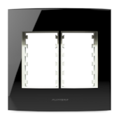 PL 4X4 6MOD. C/ SUP. INOVA PRO CLASS PL 4X4 6MOD. C/ SUP. INOVA PRO CLASS