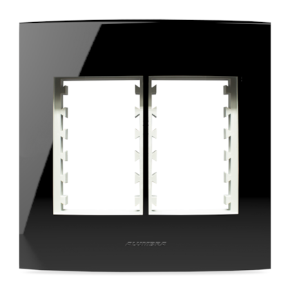 PL 4X4 6MOD. C/ SUP. INOVA PRO CLASS PL 4X4 6MOD. C/ SUP. INOVA PRO CLASS