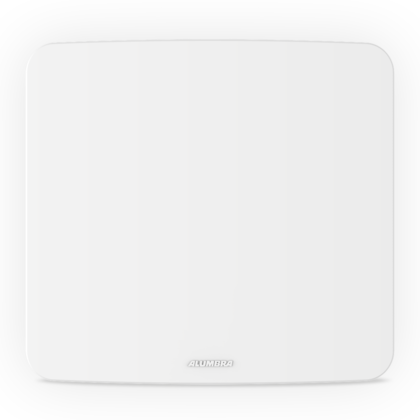 PL 4X4 CEGA C/ SUP.BR GRACIA PL 4X4 CEGA C/ SUP.BR GRACIA