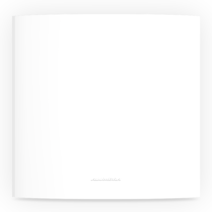 PL 4X4 CEGA C/ SUP.BR INOVAPRO PL 4X4 CEGA C/ SUP.BR INOVAPRO