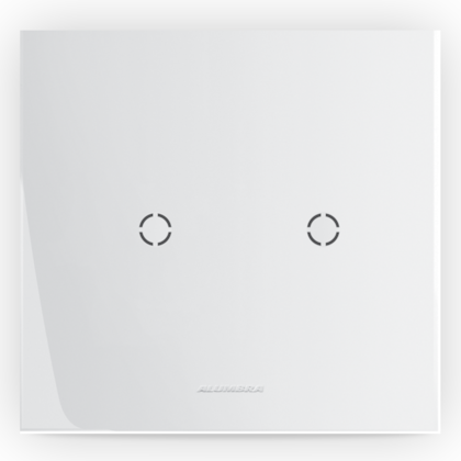 PL 4X4 CEGA/SAÍDA DE FIO C/ SUP.BR INOVAPRO PL 4X4 CEGA/SAÍDA DE FIO C/ SUP.BR INOVAPRO