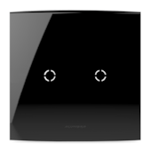 PL 4X4 CEGA SAÍDA DE FIO C/ SUP. INOVA PRO CLASS PL 4X4 CEGA SAÍDA DE FIO C/ SUP. INOVA PRO CLASS