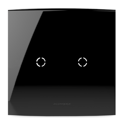 PL 4X4 CEGA SAÍDA DE FIO C/ SUP. INOVA PRO CLASS PL 4X4 CEGA SAÍDA DE FIO C/ SUP. INOVA PRO CLASS