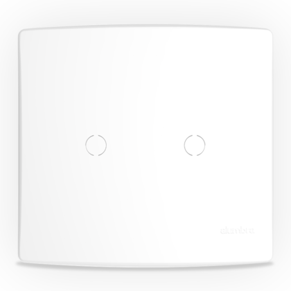 PL 4X4 SAÍDA DE FIO C/ SUP.BR BIANCOPRO PL 4X4 SAÍDA DE FIO C/ SUP.BR BIANCOPRO