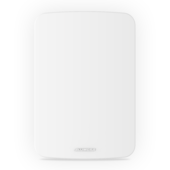 PLACA 4X2 CEGA C/ SUPORTE GRACIA MAXX PLACA 4X2 CEGA C/ SUPORTE GRACIA MAXX