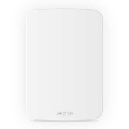 PLACA 4X2 CEGA C/ SUPORTE GRACIA MAXX PLACA 4X2 CEGA C/ SUPORTE GRACIA MAXX