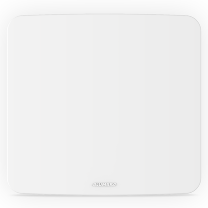 PLACA 4X4 CEGA C/ SUPORTE GRACIA MAXX PLACA 4X4 CEGA C/ SUPORTE GRACIA MAXX