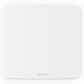 PLACA 4X4 CEGA C/ SUPORTE GRACIA MAXX PLACA 4X4 CEGA C/ SUPORTE GRACIA MAXX