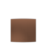 PLACA C/ SUP. 4X4 - CEGA MURANO CORTEN
