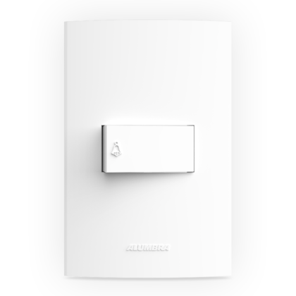 PULS.CAMP.10A 250V C/PL.4X2 BR INOVAPRO PULS.CAMP.10A 250V C/PL.4X2 BR INOVAPRO