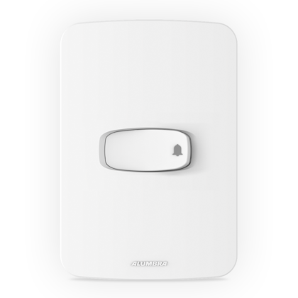 PULS.CAMP.10A 250V C/PL.4X2 GRACIA MAXX PULS.CAMP.10A 250V C/PL.4X2 GRACIA MAXX