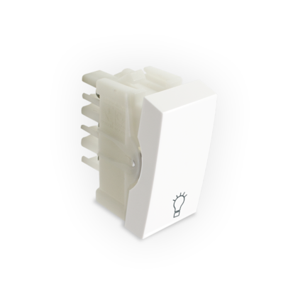 PULS MINUT 10A 250V BR MÓDULOPRO PULS MINUT 10A 250V BR MÓDULOPRO