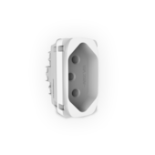 TOMADA 2P+T 10A  GRACIA TOMADA 2P+T 10A  GRACIA