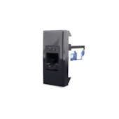 TOMADA RJ45 CAT 5E INOVA PRÓ CLASS TOMADA RJ45 CAT 5E INOVA PRÓ CLASS