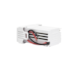 TOMADA USB 2A MURANO BRANCA