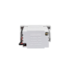TOMADA USB 2A MURANO BRANCA